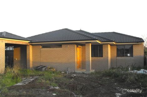 2/79 Cyprus St, Lalor, VIC 3075