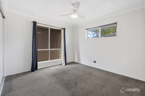Property photo of 3 Marang Court Tanah Merah QLD 4128
