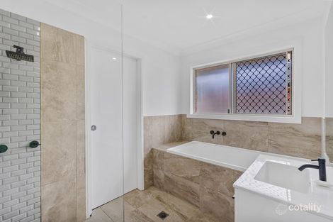 Property photo of 3 Marang Court Tanah Merah QLD 4128