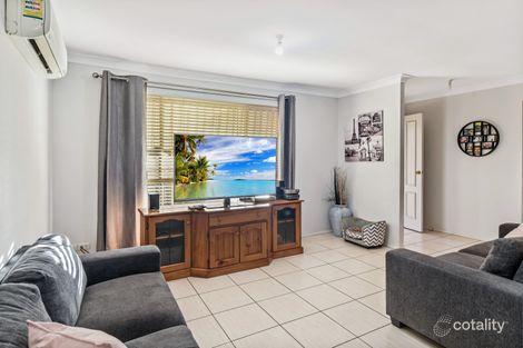 Property photo of 1 Weeks Place Narellan Vale NSW 2567