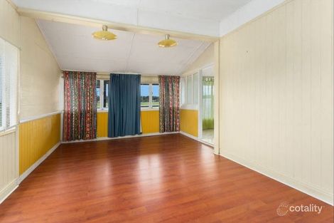 Property photo of 36 Videroni Street Bundamba QLD 4304