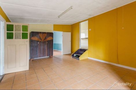 Property photo of 36 Videroni Street Bundamba QLD 4304