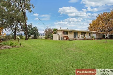 54 Coach Rd, Gerogery, NSW 2642