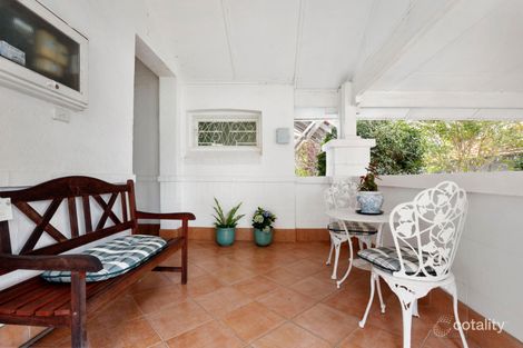 Property photo of 31 Webster Street Nedlands WA 6009