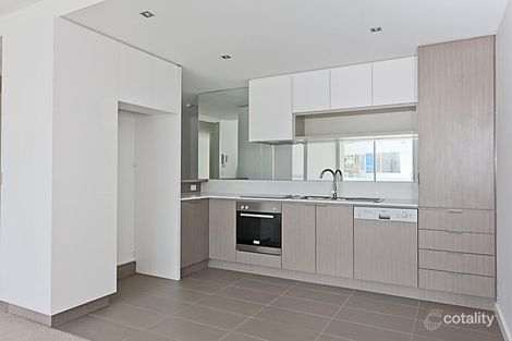 Property photo of 15/42 Eucalyptus Drive Maidstone VIC 3012