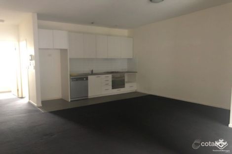 Property photo of 28 Masters Street Newstead QLD 4006