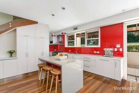 Property photo of 16 Mars Street Gladesville NSW 2111