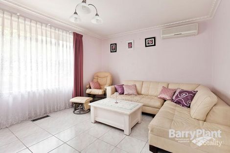 Property photo of 44 Kernot Crescent Noble Park North VIC 3174
