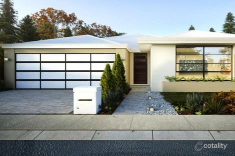 4 Cayenne St, Wattle Grove, WA 6107