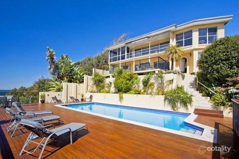Property photo of 44 Warren Avenue Avoca Beach NSW 2251