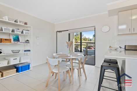 Property photo of 16/1 Joseph Street Maylands WA 6051