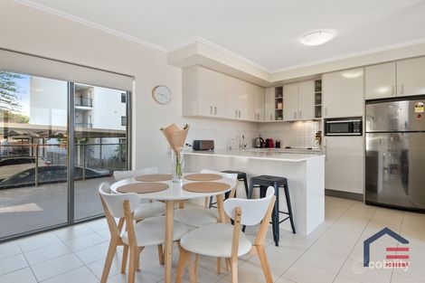Property photo of 16/1 Joseph Street Maylands WA 6051