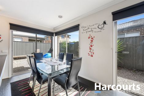 Property photo of 14 Cloverbank Drive Cranbourne East VIC 3977