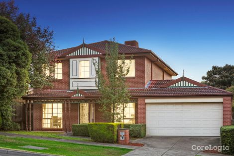 Property photo of 18 Greythorn Road Balwyn North VIC 3104