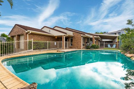 Property photo of 10 Edwards Drive Albany Creek QLD 4035