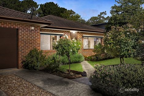 97 Rainier Ave, Dromana, VIC 3936