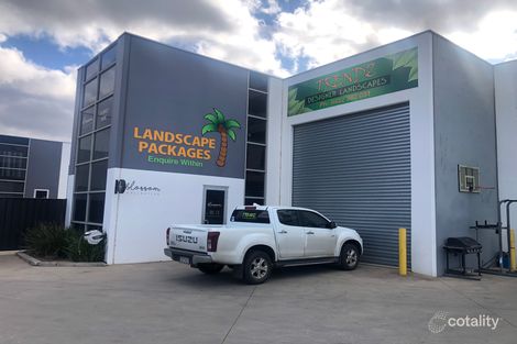 5/16 Fuller Rd, Ravenhall, VIC 3023