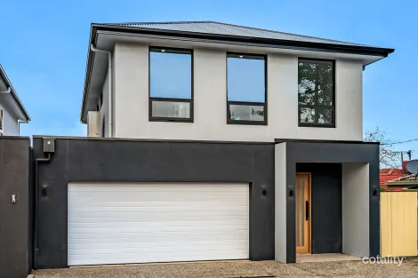 Property photo of 115 Lyons Road Windsor Gardens SA 5087