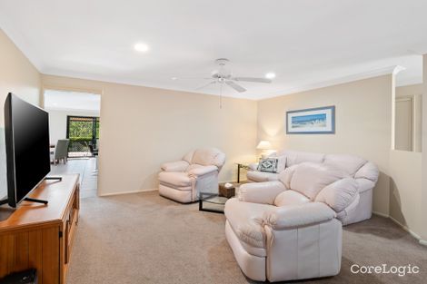 Property photo of 18 Rosemary Court Beenleigh QLD 4207