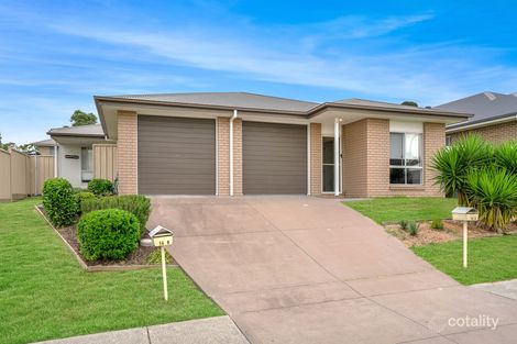 16 Mornington Cct, Gwandalan, NSW 2259