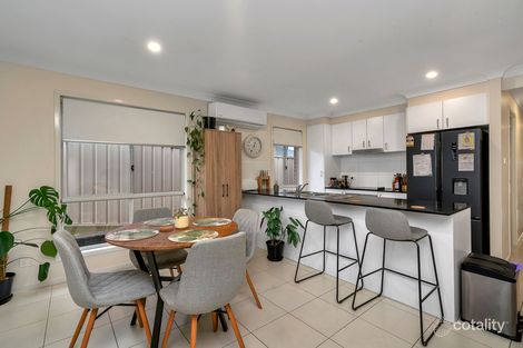 Property photo of 16 Mornington Circuit Gwandalan NSW 2259