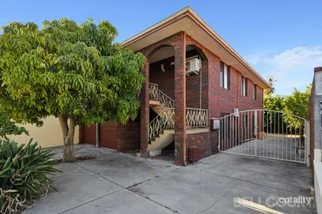 102 Grosvenor Rd, Mount Lawley, WA 6050