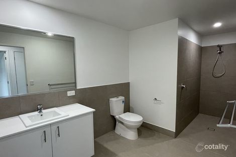 Property photo of 2/35 Jeanette Avenue Nambour QLD 4560