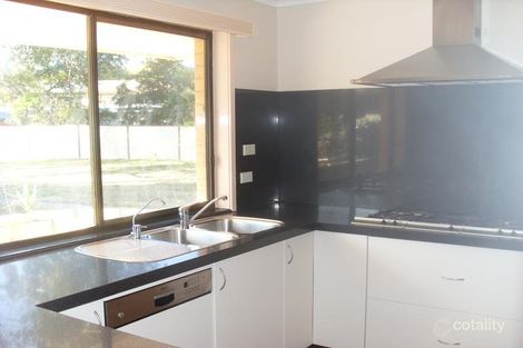 Property photo of 18 Hardie Close Macarthur ACT 2904