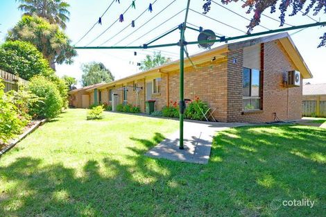 Property photo of 4 Grevillea Court Warragul VIC 3820