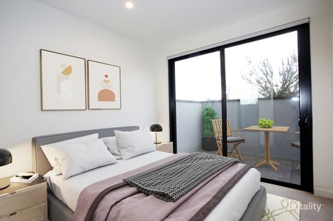 Property photo of 207/79 Mitchell Street Bentleigh VIC 3204