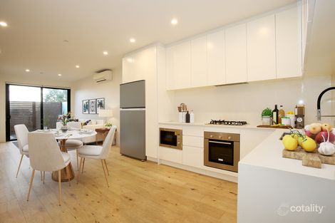 Property photo of 207/79 Mitchell Street Bentleigh VIC 3204
