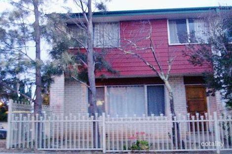 Property photo of 1/107 Broughton Street Campbelltown NSW 2560