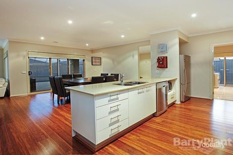 Property photo of 25 Barnong Way Lara VIC 3212