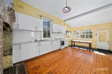 Property photo of 11 Karoola Street Brooklyn NSW 2083