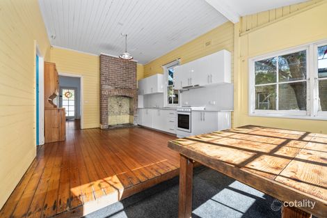 Property photo of 11 Karoola Street Brooklyn NSW 2083