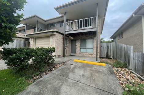 39/10-22 Blyth Rd, Murrumba Downs, QLD 4503