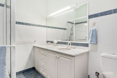 Property photo of 31 Webster Street Nedlands WA 6009