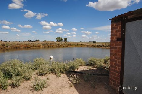 Property photo of 166 Collins Road Leeton NSW 2705