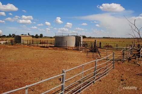 Property photo of 166 Collins Road Leeton NSW 2705