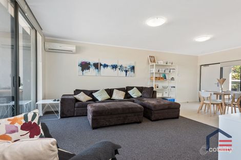 Property photo of 16/1 Joseph Street Maylands WA 6051