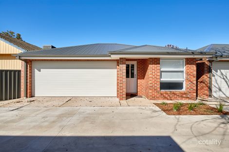 3 Bardo Lane, Wagga Wagga, NSW 2650