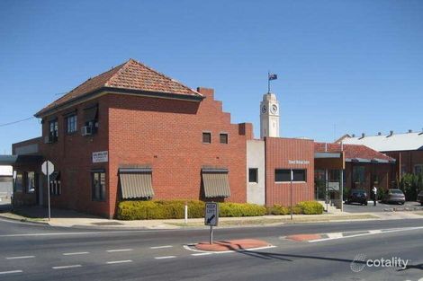 26 Wimmera St, Stawell, VIC 3380