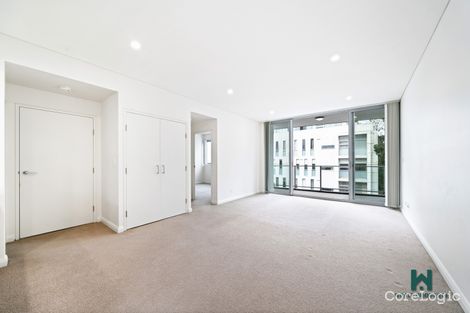 Property photo of B201/3 Fitzsimons Lane Gordon NSW 2072