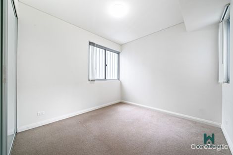 Property photo of B201/3 Fitzsimons Lane Gordon NSW 2072