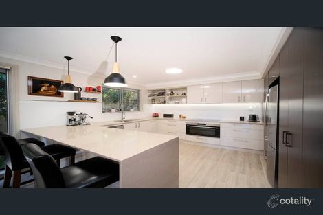 Property photo of 13 Avon Place Forster NSW 2428