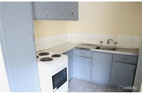 Property photo of 16/132 Rupert Street West Footscray VIC 3012
