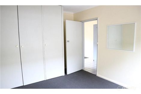 Property photo of 16/132 Rupert Street West Footscray VIC 3012