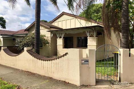 12 New St, Burwood, NSW 2134