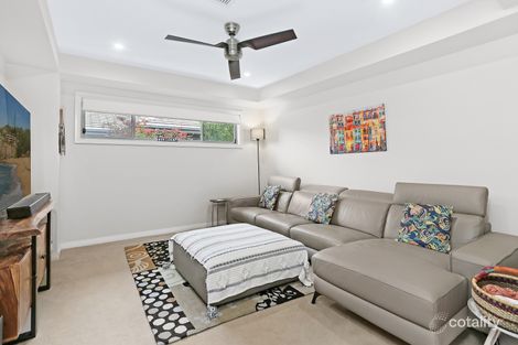Property photo of 11 Torquay Street Greenhills Beach NSW 2230