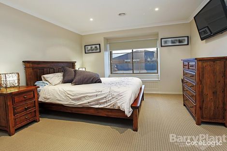 Property photo of 25 Barnong Way Lara VIC 3212